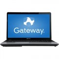 Gateway - 17.3