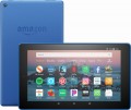 Amazon - Fire HD 8 - 8