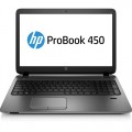 HP - ProBook 450 G2 15.6