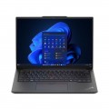 Lenovo ThinkPad E14 Gen 6 14