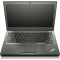 Lenovo - 12.5