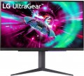 LG - UltraGear 27