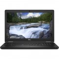 Dell - G5 15.6