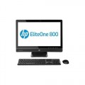 HP Refurbished EliteOne 23