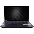 Toshiba - Refurbished - 15.6