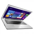 Lenovo - Z Series 17.3