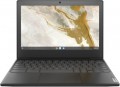 Lenovo Chromebook 3 11