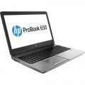 HP - ProBook 430 G2 13.3