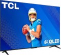 TCL - 50