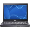 Dell - Refurbished - Latitude E6410 Intel i7 2800 MHz 320GB HDD 2GB DVD ROM 14