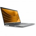 Dell - Latitude 5000 14