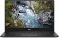 Dell - Precision 2-in-1 15.6