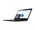 Lenovo - ThinkPad X1 Yoga 2-in-1 14