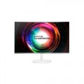 Samsung - CH71 Series C32H711QEN 32