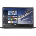 Dell - XPS 13.3