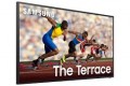 Samsung - 75” Class LST9D The Terrace Full Sun Neo QLED 4K Smart Tizen TV