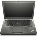 Lenovo - 12.5