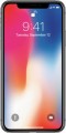 Apple - iPhone X 256GB - Space Gray