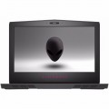 Alienware - 15.6