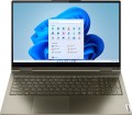 Lenovo  Yoga 7i 2-in-1 15.6