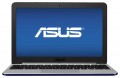 Asus - 11.6