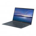 Asus ZenBook 14 UX425 UX425EA-EH71 14