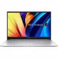 ASUS - Vivobook Pro 16 OLED K6602 16