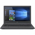 Acer - Aspire 15.6