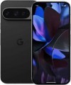 Google - Pixel 9 Pro 128GB (Unlocked) - Obsidian-6587896