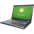 Lenovo - Refurbished - 14.1