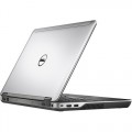 Dell - Genuine Dell Refurbished Latitude E6440 Intel Core i5-4310M X2 2.7GHz 8GB 500GB DVD 14