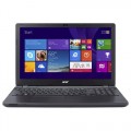 Acer - Aspire 15.6