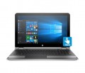 HP - Pavilion x360 2-in-1 15.6