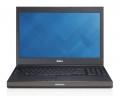 Dell - Precision M4800 15.6