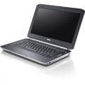 Dell - Refurbished - 14