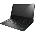 Lenovo - Refurbished - ThinkPad Helix Ultrabook/Tablet 11.6