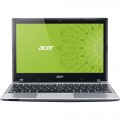 Acer - Aspire 11.6