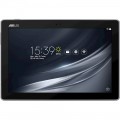 ASUS - ZenPad 10 - 10.1