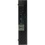 Dell - Refurbished OptiPlex 5050 Desktop - Intel Core i7 --16GB Memory - 512GB SSD - Black