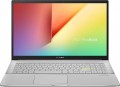 ASUS - VivoBook S15 15.6