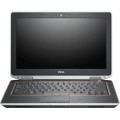 Dell - Latitude 13.3