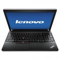 Lenovo - ThinkPad 15.6