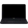 Toshiba - Refurbished - 15.6