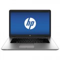 HP - EliteBook 850 G1 15.6