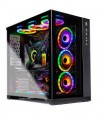 Skytech Gaming - Nebula Gaming Desktop - Intel Core i5-12400F - 16GB Memory - NVIDIA GeForce RTX 305