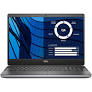 Dell - Precision 7550 15.6