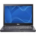 Dell - Refurbished - Latitude E6410 Intel i7 2600 MHz 320GB HDD 2GB DVD ROM 14