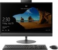 Lenovo - IdeaCentre 520-27ICB 27