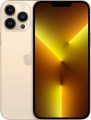 Apple - iPhone 13 Pro Max 5G 1TB - Gold