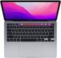 Geek Squad Certified Refurbished MacBook Pro 13.3